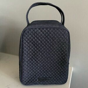 Vera Bradley lunch bunch